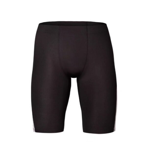 Compression Shorts - Image 3