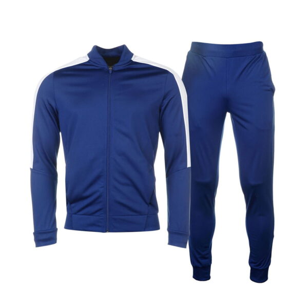 Track Suits