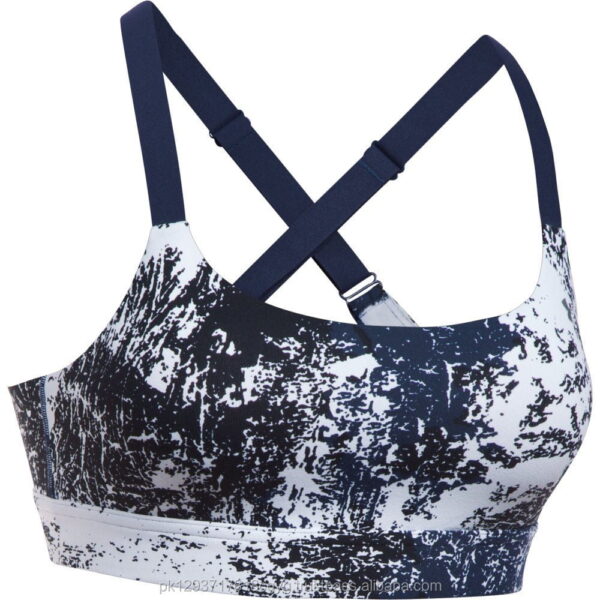 Fitness Bra