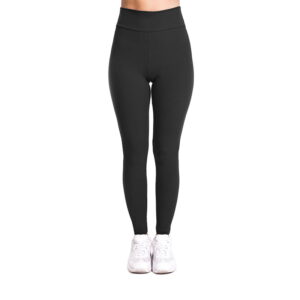 Legging
