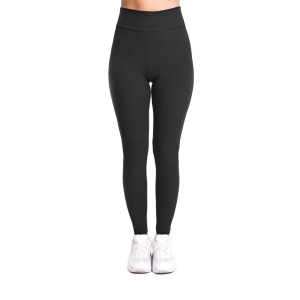 Legging