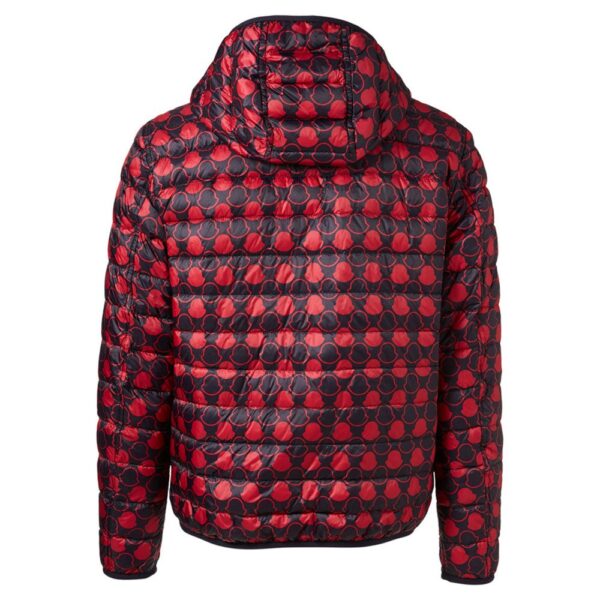 Puffer Jackets - Image 2