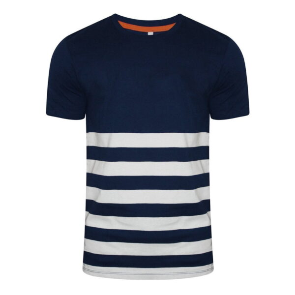 T shirts