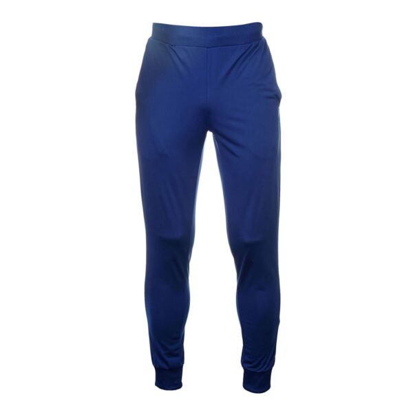 Track Suits - Image 3