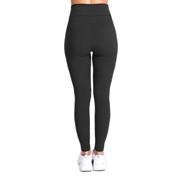 Legging - Image 2