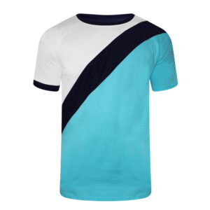 T shirts