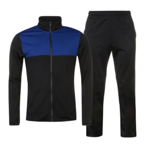 Track Suits