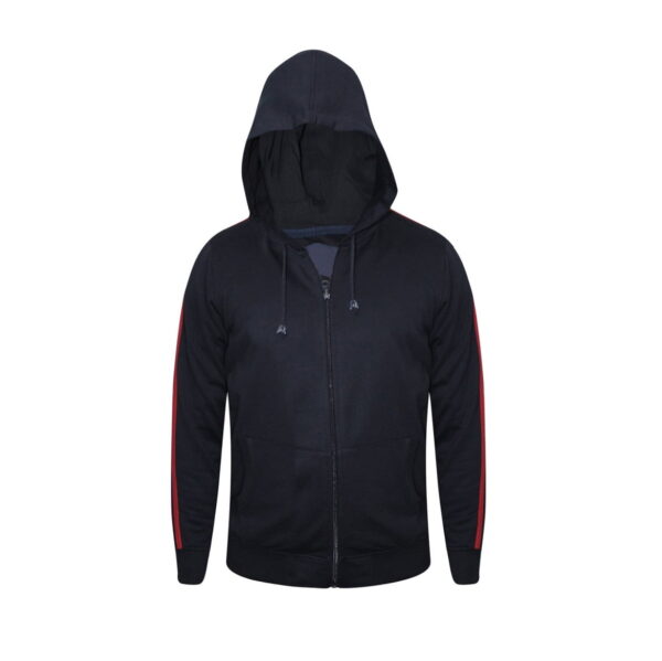 Track Suits - Image 2