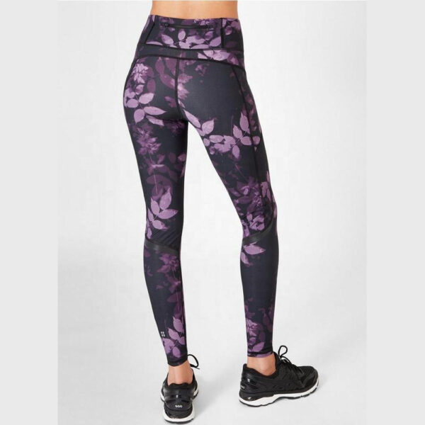 Legging - Image 2