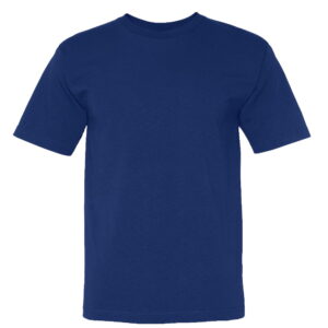 T shirts