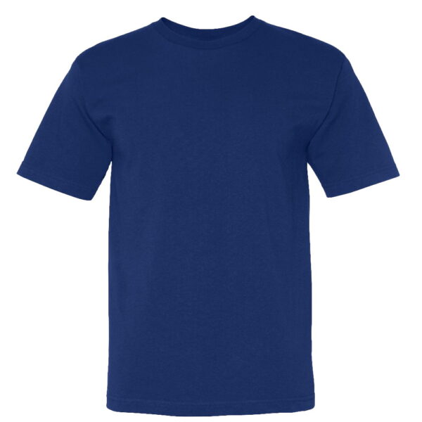 T shirts