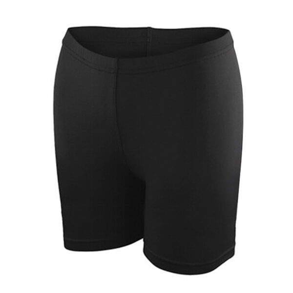 Volleyball Uniform - Image 2