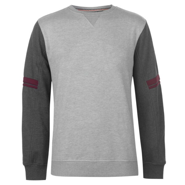 Sweat Shirts