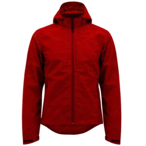 Soft Shell Jackets