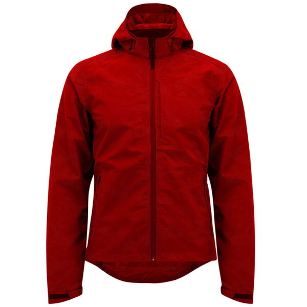 Soft Shell Jackets