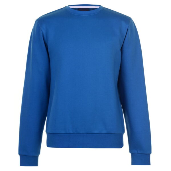 Sweat Shirts
