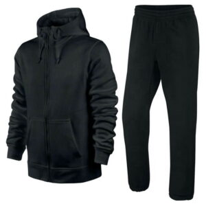 Track Suits