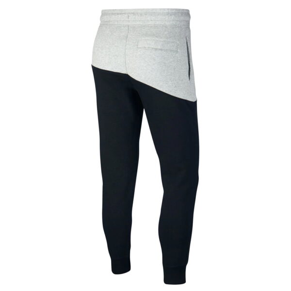 Trousers - Image 2