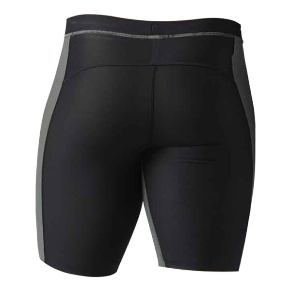 Compression Shorts - Image 2