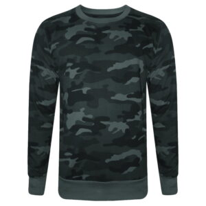 Sweat Shirts