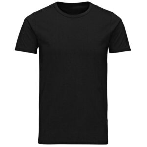 T shirts