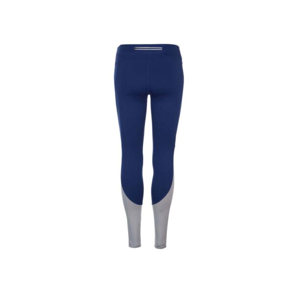 Trousers - Image 2