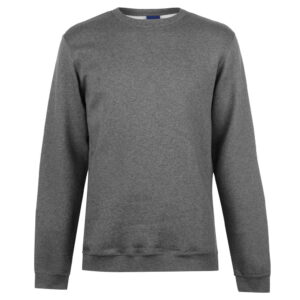 Sweat Shirts