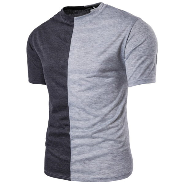 T shirts