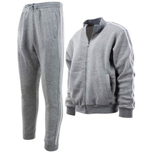 Track Suits