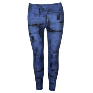 Legging
