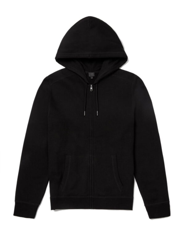 Men Workout Hoodies