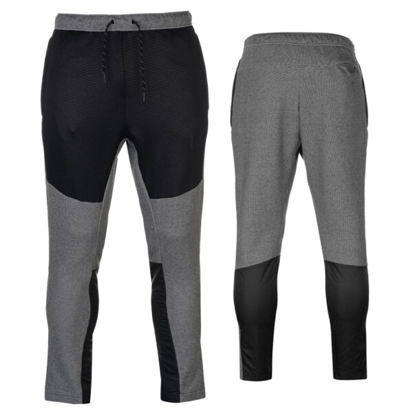 Trousers - Image 3
