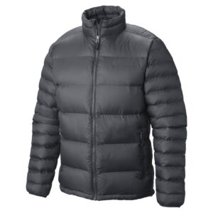 Puffer Jackets