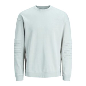 Sweat Shirts