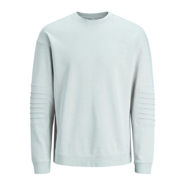 Sweat Shirts