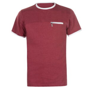 T shirts