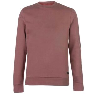 Sweat Shirts