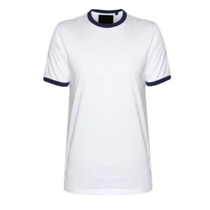 T shirts
