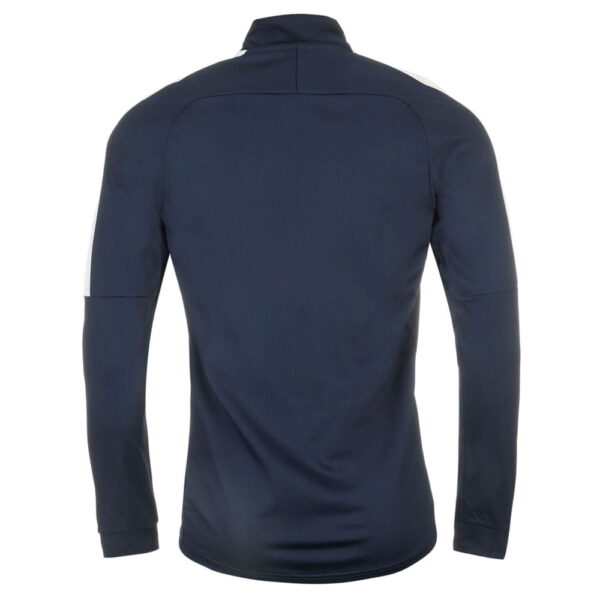 Track Suits - Image 2
