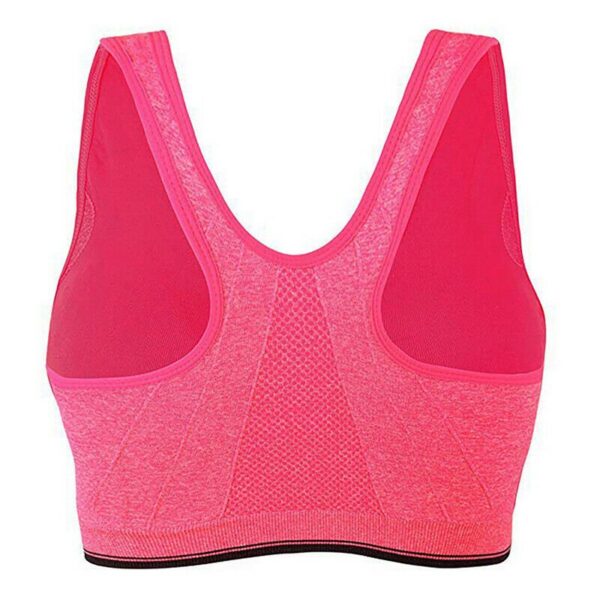 Fitness Bra - Image 2