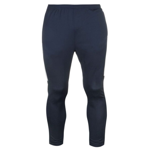 Track Suits - Image 3
