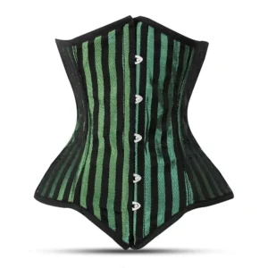 Underbust Corset