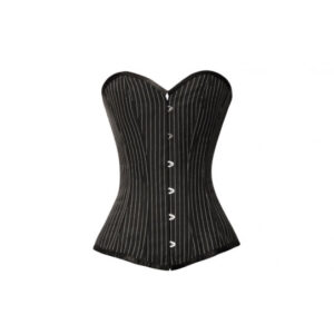 Overbust Corset
