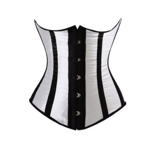 Underbust Corset