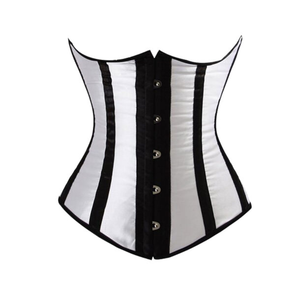 Underbust Corset