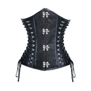 Underbust Corset