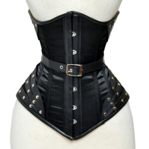 Underbust Corset