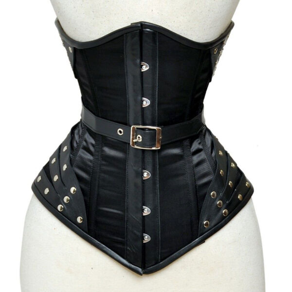 Underbust Corset