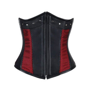 Underbust Corset