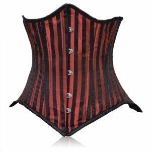 Underbust Corset